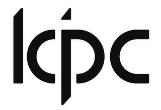 KPC logo