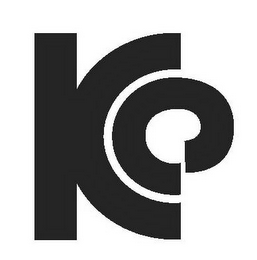 KPC logo