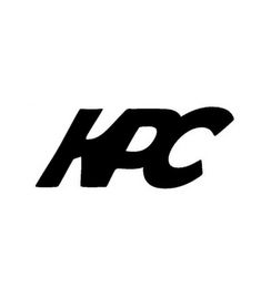 KPC logo