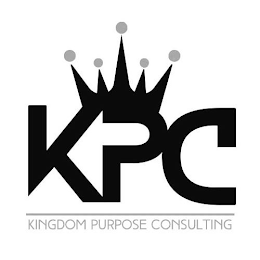 KPC logo