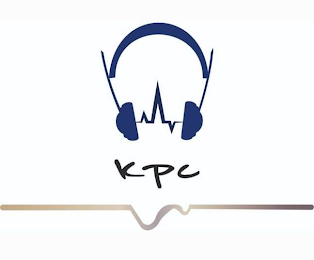 KPC logo