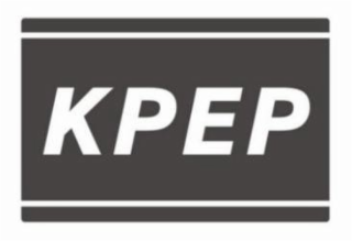 KPEP logo
