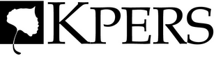 KPERS logo