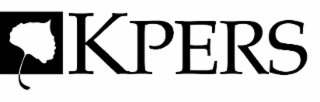 KPERS logo
