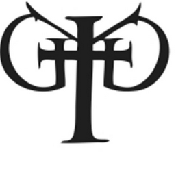 KPG logo