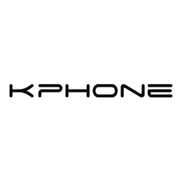 KPHONE logo
