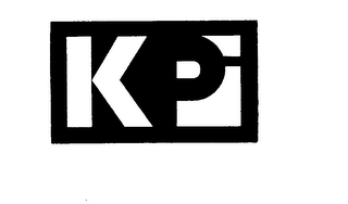 KPI