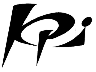 KPI logo