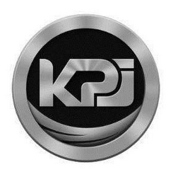 KPI logo