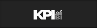 KPIBI logo