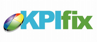 KPIFIX logo