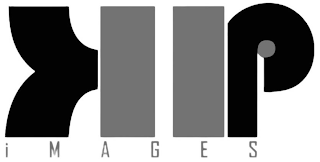 KPII IMAGES logo