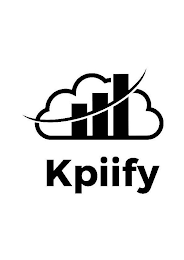 KPIIFY logo