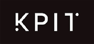 KPIT logo