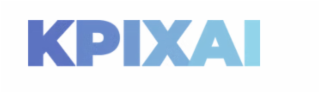 KPIXAI logo