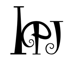 KPJ logo