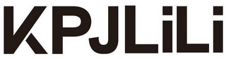 KPJLILI logo