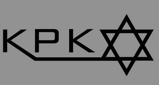 KPK logo