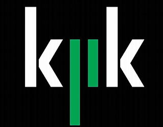 KPK logo