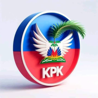 KPK logo