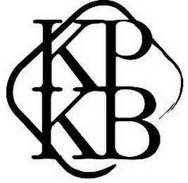 KPKB logo