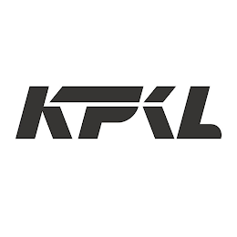 KPKL logo