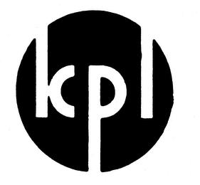 KPL logo