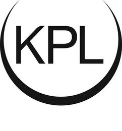 KPL logo