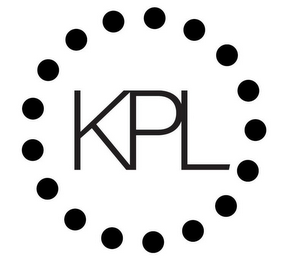 KPL logo