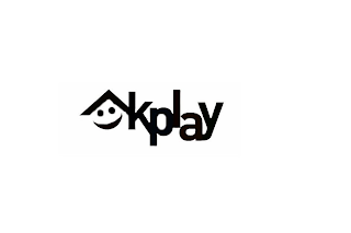 KPLAY logo