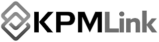 KPMLINK logo