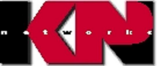KPN NETWORKS logo