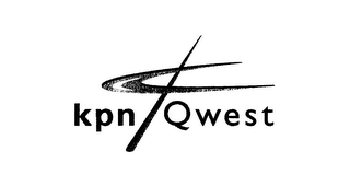 KPNQWEST logo
