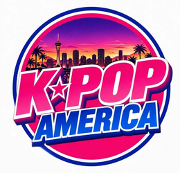 KPOP AMERICA