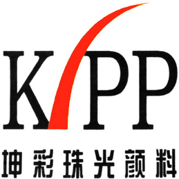 KPP logo