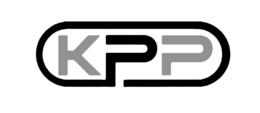 KPP logo