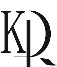KPQ logo