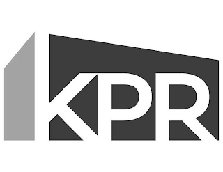 KPR logo