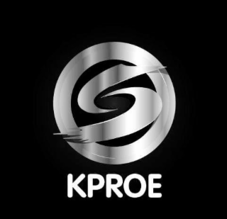 KPROE logo