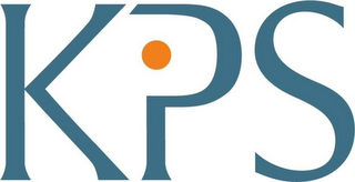 KPS logo