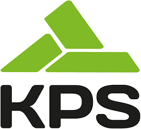 KPS logo