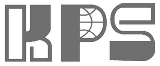 KPS logo