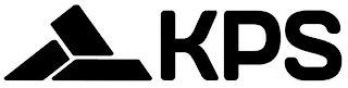 KPS logo