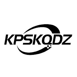 KPSKQDZ logo