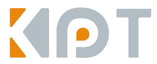 KPT logo