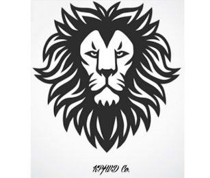 KPTWD CO. logo