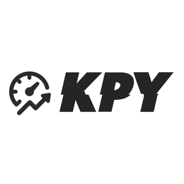 KPY logo