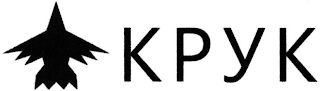 KPYK logo