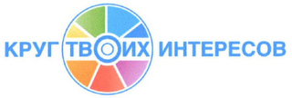 KPYR TB NX NHTEPECOB logo