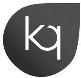 KQ logo